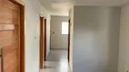 Foto 3 de Apartamento com 3 Quartos à venda, 62m² em Centro, Ponta Grossa