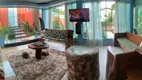 Foto 3 de Casa de Condomínio com 3 Quartos para alugar, 300m² em Tarumã Açu, Manaus