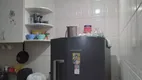 Foto 3 de Apartamento com 3 Quartos à venda, 124m² em Pituba, Salvador