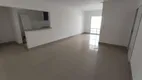 Foto 11 de Apartamento com 3 Quartos para venda ou aluguel, 123m² em Aviação, Praia Grande