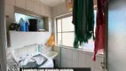 Foto 17 de Apartamento com 3 Quartos à venda, 80m² em Cidade Nova I, Indaiatuba