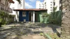 Foto 6 de Sobrado com 8 Quartos à venda, 670m² em Pituba, Salvador