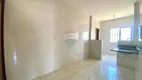 Foto 21 de Apartamento com 3 Quartos à venda, 80m² em Batista Campos, Belém