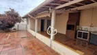 Foto 15 de Casa com 2 Quartos à venda, 246m² em Vila Bressani, Paulínia