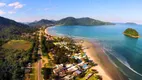 Foto 15 de Apartamento com 2 Quartos à venda, 51m² em Praia do Sapê, Ubatuba