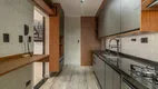 Foto 9 de Apartamento com 3 Quartos à venda, 146m² em Parque Campolim, Sorocaba