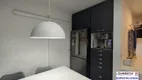 Foto 53 de Apartamento com 4 Quartos à venda, 140m² em Chácara Klabin, São Paulo