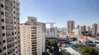 Foto 33 de Apartamento com 3 Quartos à venda, 67m² em Lauzane Paulista, São Paulo