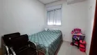 Foto 19 de Casa de Condomínio com 4 Quartos à venda, 240m² em Jardim Villagio Milano, Sorocaba