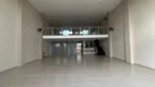 Foto 4 de Ponto Comercial à venda, 286m² em Jardim Progresso, Americana