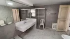 Foto 31 de Apartamento com 4 Quartos para alugar, 382m² em Copacabana, Rio de Janeiro
