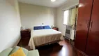 Foto 11 de Casa de Condomínio com 3 Quartos à venda, 298m² em Vila Sao Silvestre, São Paulo