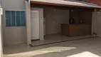 Foto 20 de Casa de Condomínio com 3 Quartos à venda, 200m² em Jardim Bréscia Residencial, Indaiatuba