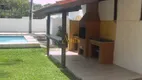 Foto 3 de Sobrado com 5 Quartos à venda, 480m² em Enseada, Guarujá