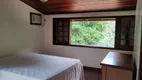 Foto 28 de Casa com 8 Quartos à venda, 357m² em Retiro, Petrópolis