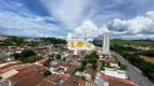 Foto 17 de Apartamento com 2 Quartos para venda ou aluguel, 74m² em Vila Paraiba, Guaratinguetá