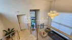 Foto 21 de Casa de Condomínio com 3 Quartos à venda, 364m² em Vivendas Do Arvoredo, Londrina