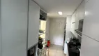 Foto 16 de Apartamento com 3 Quartos à venda, 108m² em Poço, Recife