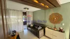 Foto 8 de Casa com 3 Quartos à venda, 165m² em Vila Planalto , Brasília