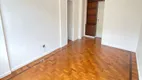 Foto 3 de Apartamento com 2 Quartos à venda, 90m² em Centro, Petrópolis