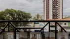 Foto 3 de Apartamento com 2 Quartos para alugar, 70m² em Vila Euclides, São Bernardo do Campo