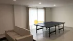 Foto 17 de Apartamento com 2 Quartos à venda, 66m² em Cordeiros, Itajaí