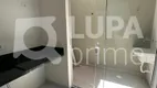 Foto 6 de Sobrado com 2 Quartos à venda, 70m² em Vila Mazzei, São Paulo