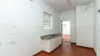 Foto 18 de Imóvel Comercial para venda ou aluguel, 294m² em Santo Amaro, São Paulo