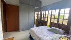 Foto 17 de Casa de Condomínio com 4 Quartos para alugar, 200m² em São João do Rio Vermelho, Florianópolis
