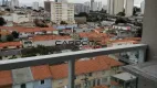 Foto 7 de Apartamento com 2 Quartos à venda, 64m² em Vila Prudente, São Paulo