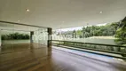 Foto 24 de Casa com 5 Quartos para venda ou aluguel, 900m² em Morumbi, São Paulo