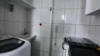 Foto 11 de Apartamento com 1 Quarto à venda, 40m² em Madalena, Recife