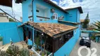 Foto 36 de Casa com 3 Quartos à venda, 305m² em Riviera Fluminense, Macaé
