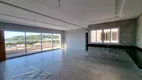 Foto 16 de Apartamento com 3 Quartos à venda, 150m² em Praia das Toninhas, Ubatuba