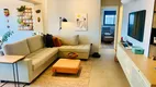 Foto 3 de Apartamento com 2 Quartos à venda, 87m² em Jardim Guanabara, Campinas