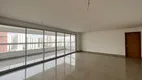 Foto 4 de Apartamento com 4 Quartos à venda, 230m² em Setor Bueno, Goiânia