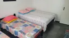 Foto 7 de Apartamento com 3 Quartos à venda, 140m² em Enseada, Guarujá