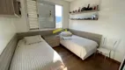 Foto 26 de Apartamento com 3 Quartos à venda, 130m² em Buritis, Belo Horizonte