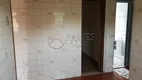 Foto 5 de Apartamento com 2 Quartos à venda, 43m² em Cohab 2, Carapicuíba