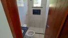 Foto 11 de Casa com 3 Quartos à venda, 90m² em Pedras, Fortaleza