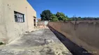 Foto 37 de Casa com 3 Quartos à venda, 600m² em Setor Habitacional Vereda Grande, Brasília