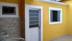 Foto 25 de Casa com 3 Quartos à venda, 116m² em Vila Augusta, Guarulhos