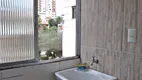 Foto 17 de Apartamento com 2 Quartos à venda, 56m² em Petrópolis, Porto Alegre