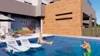 Foto 8 de Apartamento com 3 Quartos à venda, 74m² em Prospera, Criciúma