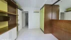 Foto 17 de Apartamento com 4 Quartos à venda, 129m² em Centro, Florianópolis