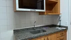 Foto 5 de Apartamento com 2 Quartos à venda, 63m² em Vila Gustavo, São Paulo