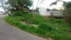 Foto 5 de Lote/Terreno à venda, 321m² em Rancho Grande, Mairiporã