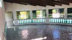 Foto 26 de Sobrado com 3 Quartos para alugar, 373m² em Parque Terra Nova, São Bernardo do Campo
