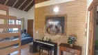 Foto 4 de Casa de Condomínio com 5 Quartos à venda, 262m² em Urbanova, São José dos Campos