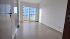 Foto 2 de Apartamento com 2 Quartos à venda, 56m² em Buraquinho, Lauro de Freitas